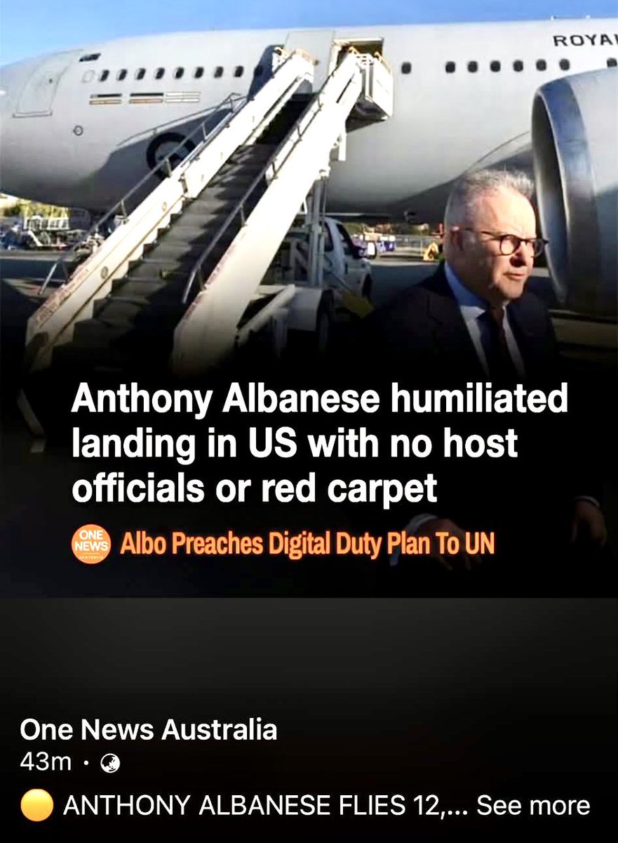 na39259807's tweet photo. @AlboMP LOOK AT YOU !!! NO ONE WANTS YOU !!! You got the message yet ?!?!?! https://t.co/OK9ltGqsb3