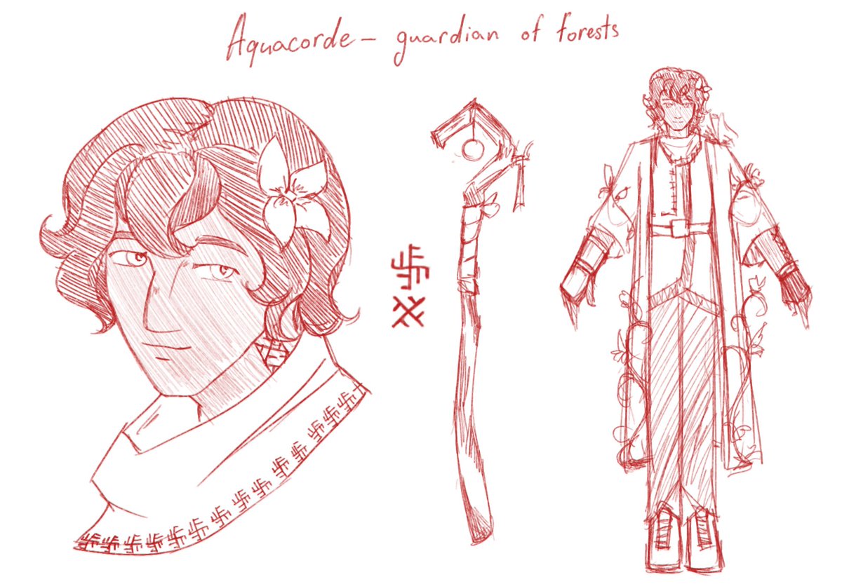 54Ksenny's tweet photo. Me: I don't have favorites to desing for my AU.
Also me:
(Humble Infume for comparison(I WILL re-desing him, I promise))
#mcsr #Hackingnoises #Aquacorde #V_Strid #Infume https://t.co/d7kXCqbgmO