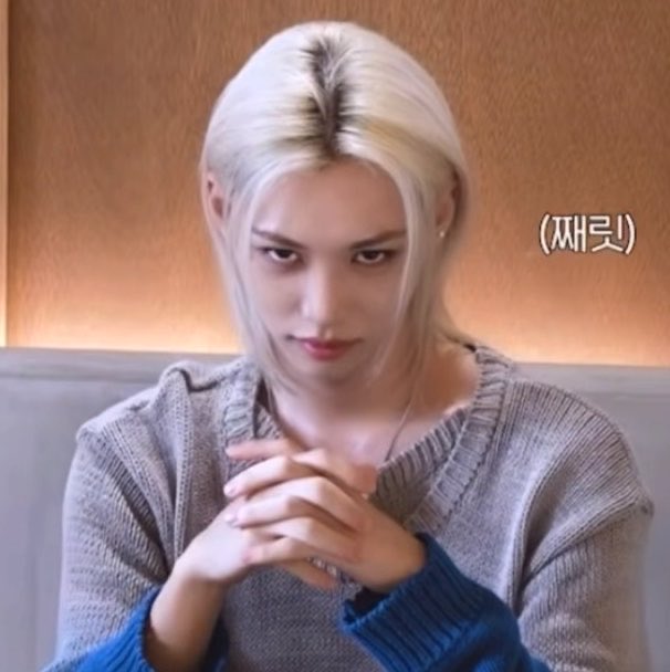 MulEumpyo22420's tweet photo. 피리짱 어떠케 놀리면 이런표정 볼수있나 https://t.co/ArQFtq33tV