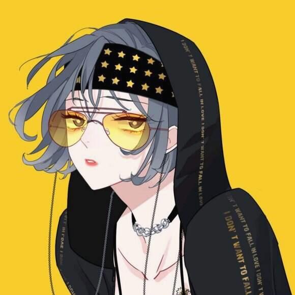 KreamerJake's tweet photo. 💰 🔥 💦 🌺 Just saw a dog in sunglasses peak comedy. https://t.co/D64VmUrh98
