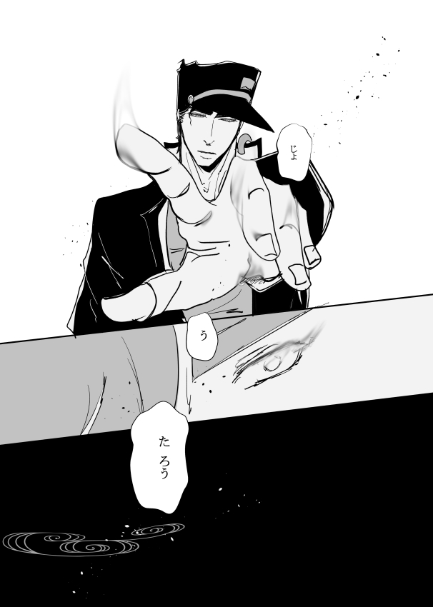 kazukenn43's tweet photo. https://t.co/jaSgW7pzcF