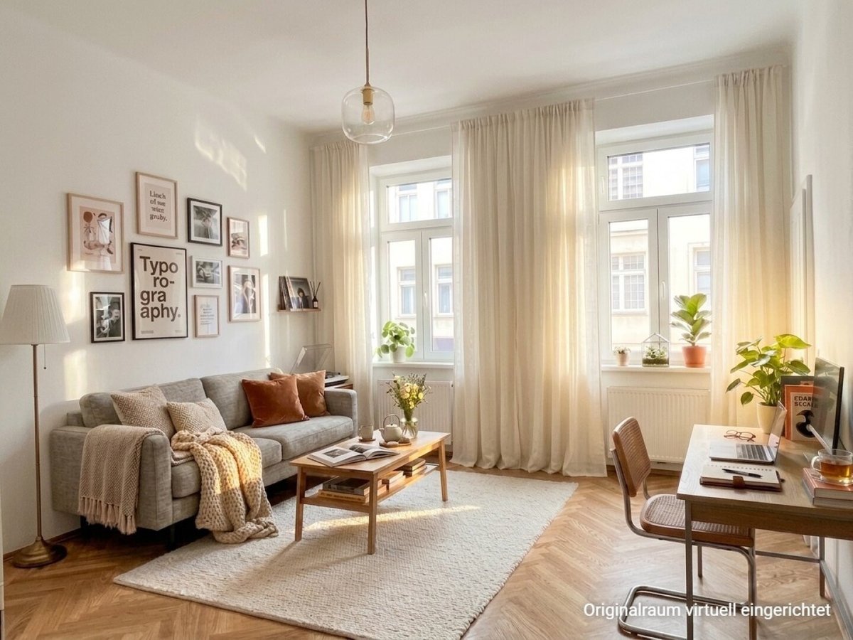 immosearch_eu's tweet photo. Traumhaft sanierte 3-Zimmer-Altbauwohnung in 1140 Wien: stilvoll, familienfreundlich und mit Potenzial für zusätzlichen Freiraum.

Mehr erfahren: https://t.co/stfRgcoOw8

#Wien #Penzing #Altbau #Wohnung #Immobilie #Immosearch https://t.co/ZNHJOWu9j5