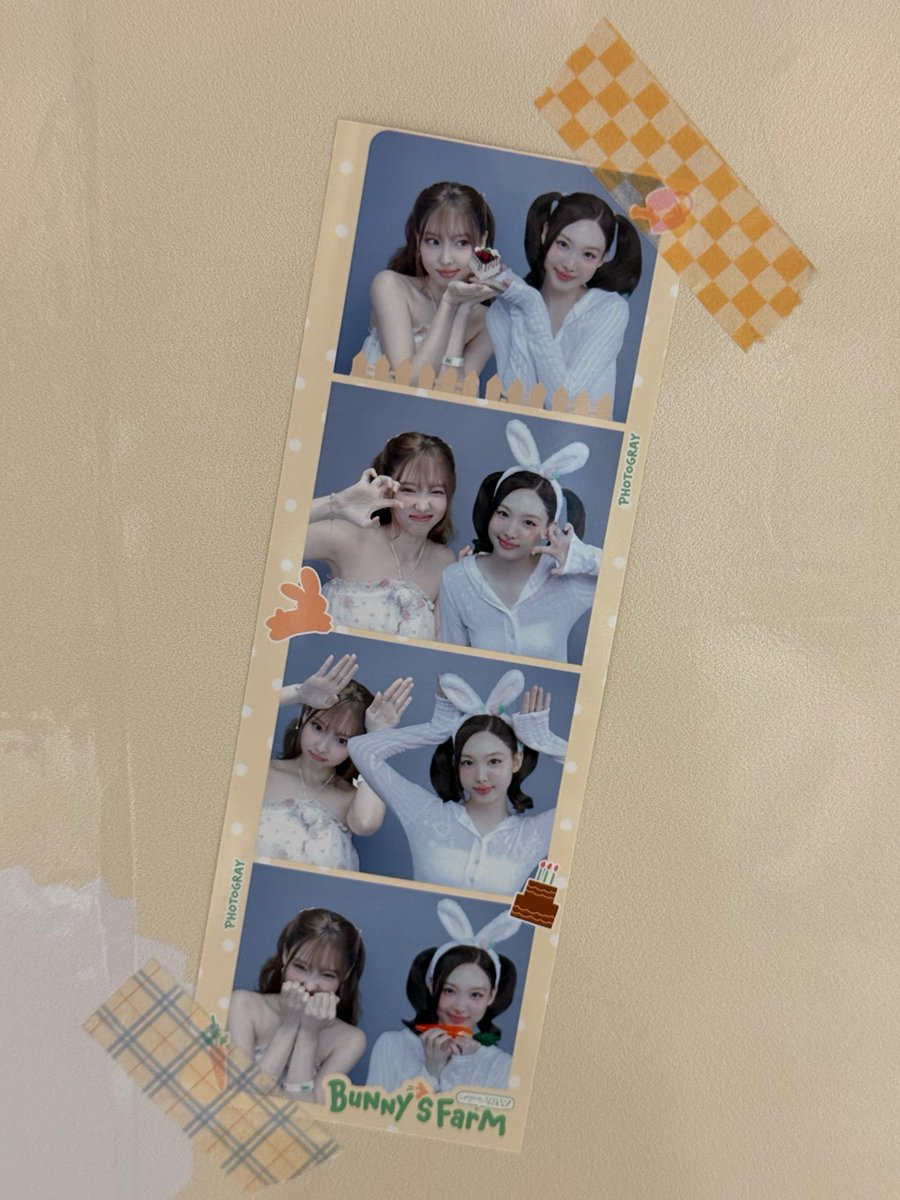 922lovery's tweet photo. 나연아 생일축하해 🐰🩵🩵🩵 https://t.co/dHusnSdQtp