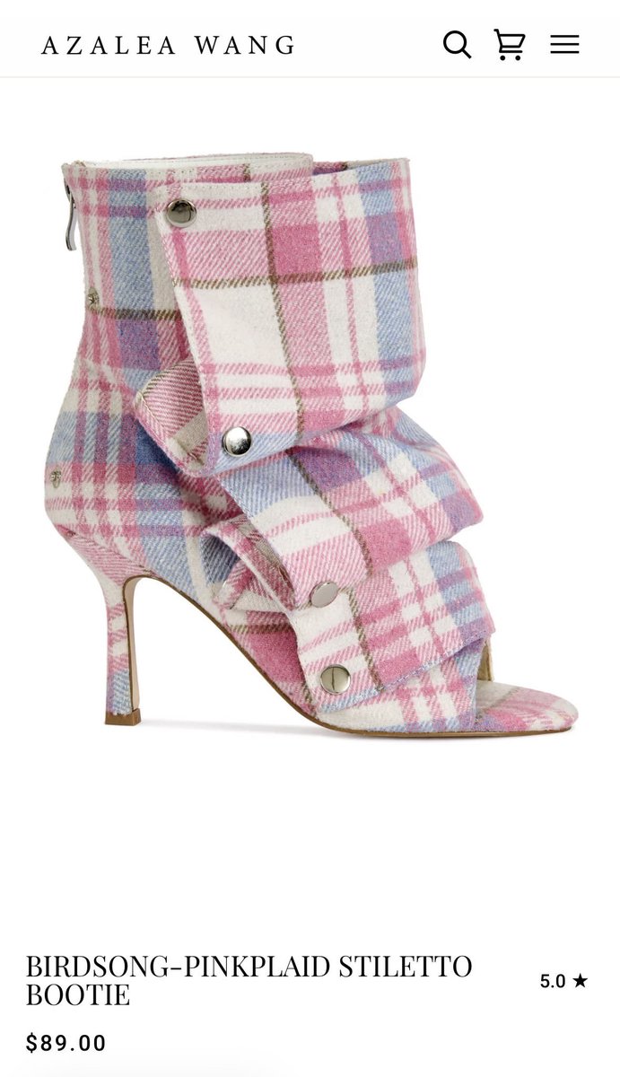 fairiehaze's tweet photo. Plaid tartan ankle boots https://t.co/5g47um6rNr