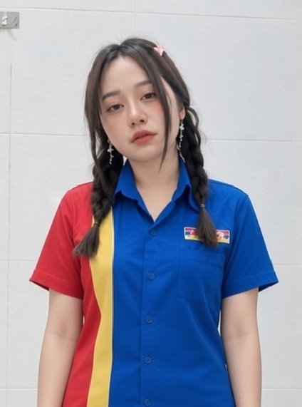 razo_emilio's tweet photo. Lylia cashier Indomaret goes viral ❤️‍🔥❤️
https://t.co/UqGro4DhHg

https://t.co/UqGro4DhHg

https://t.co/UqGro4DhHg

https://t.co/UqGro4DhHg
newindo viral2o26 newvideo 2nd part https://t.co/lUeXkZIxjt