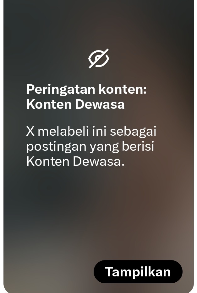 geyazhu's tweet photo. Enak jga ni bulee