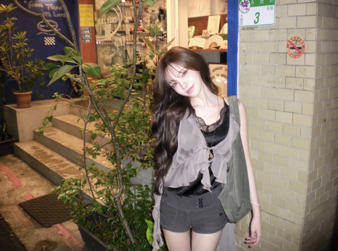 dearmyliz's tweet photo. 여자력 너무 높아서 숨이 막힘 https://t.co/OmkepNTUSL