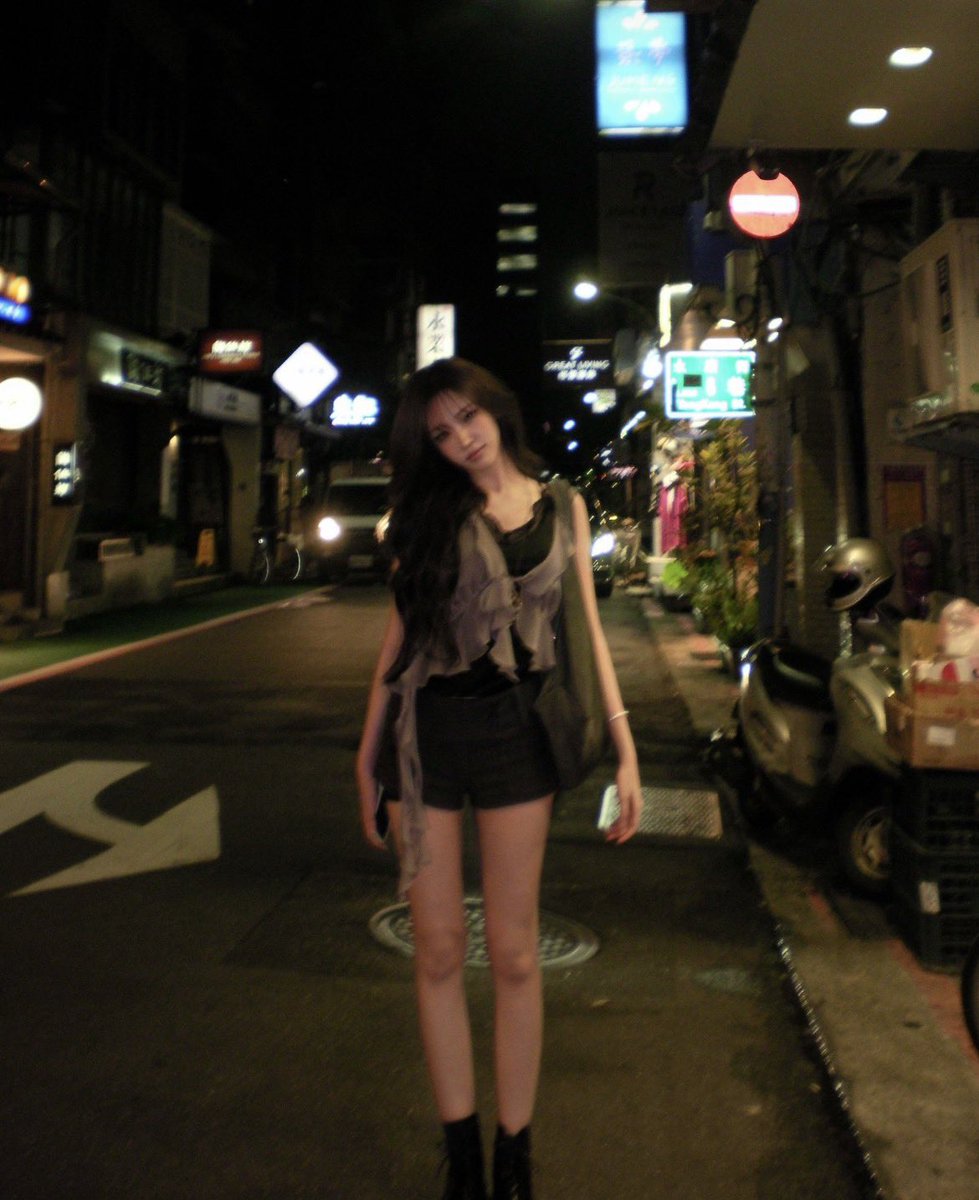 dearmyliz's tweet photo. 여자력 너무 높아서 숨이 막힘 https://t.co/OmkepNTUSL