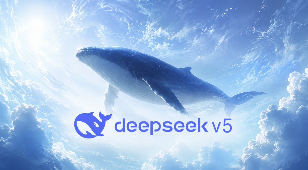 kzmucx's tweet photo. So we’re already seeing testing for:
Sonnet 5.2
Opus 5.2
Fable 5.2 
Gemini 4 Pro 

And we have confirmation or hints of upcoming releases for: 
Grok 4.7 
GPT-6-Sol 
(Sam and Tibo teased a big release on Tuesday, so this could be it) 
Kimi K3.1 (a vague post from Kimi seems to hint at 3.1) 
Deepseek V5

This week was pretty boring. 
But next week is probably gonna insane.