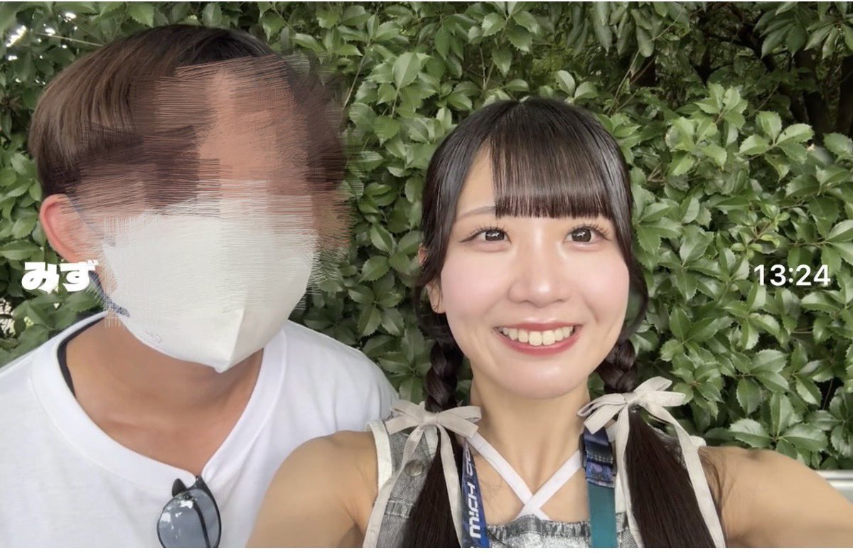 rinze_456's tweet photo. つまり｢愛の下で拘束中｣ https://t.co/fTFzZjP7Zb
