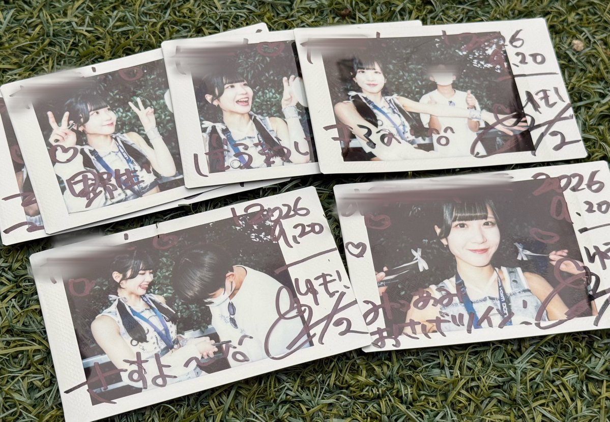 rinze_456's tweet photo. つまり｢愛の下で拘束中｣ https://t.co/fTFzZjP7Zb