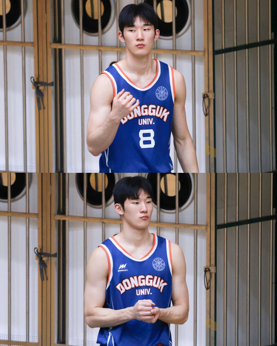 onbasket_'s tweet photo. 🤤 https://t.co/4aiDWgK9ou