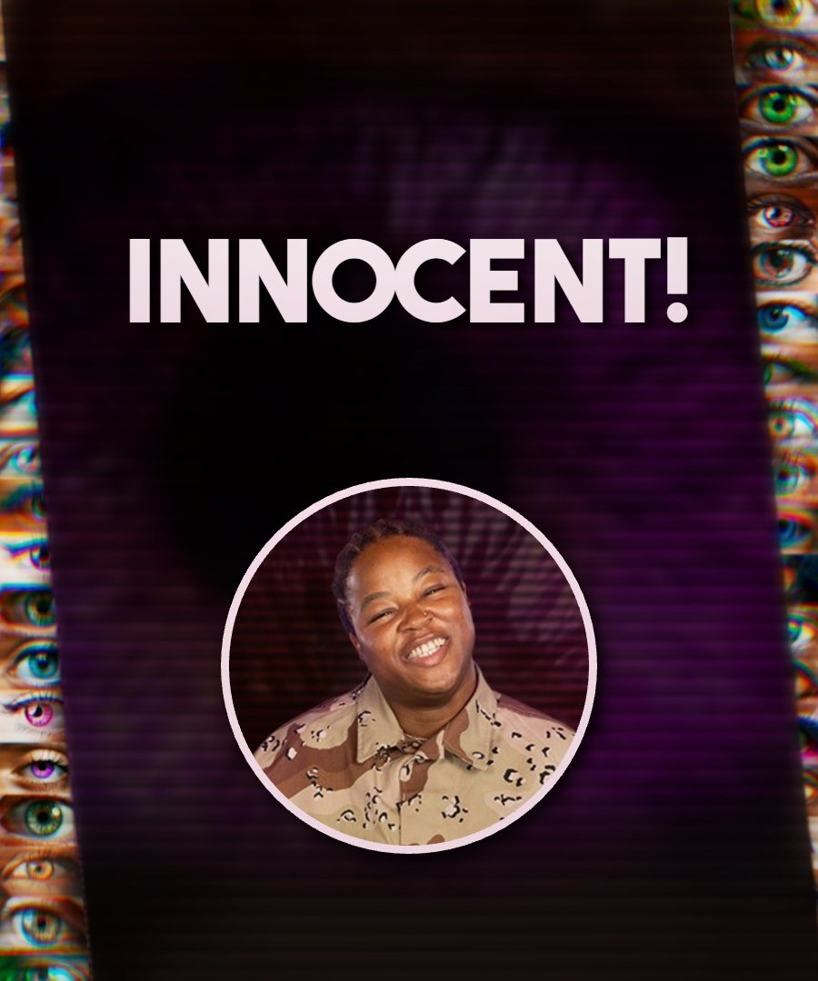 zelahupdates's tweet photo. #BBUK https://t.co/nFZfru37uL