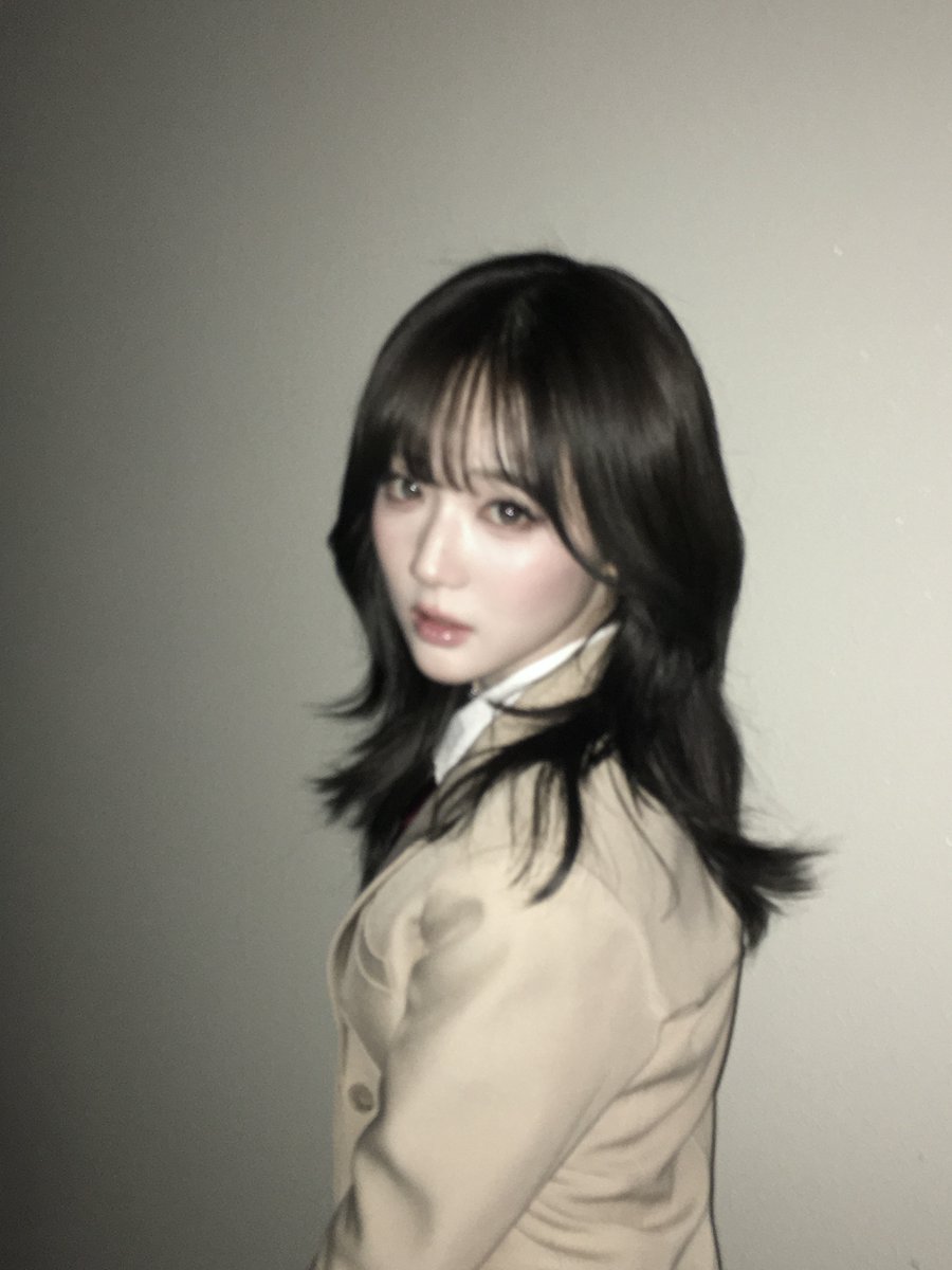 triplescosmos's tweet photo. 나랑 배틀로얄?

#tripleS #트리플에스
#SeoYeon #서연 https://t.co/LOalQ9bHRH