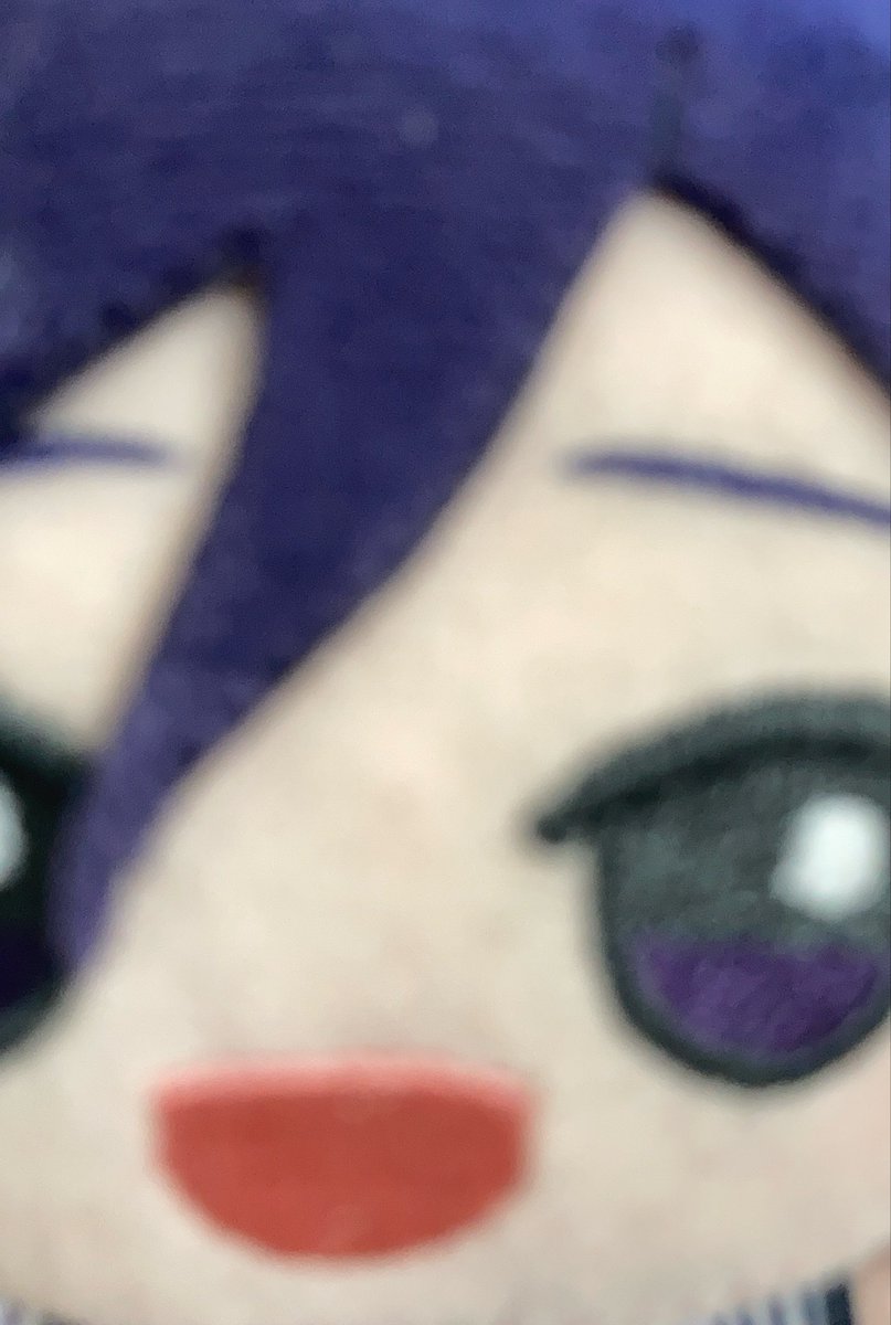 mrgr_tamix02's tweet photo. 絵チャ中にiPadの充電切れて今これ https://t.co/tf8pGoJCqL