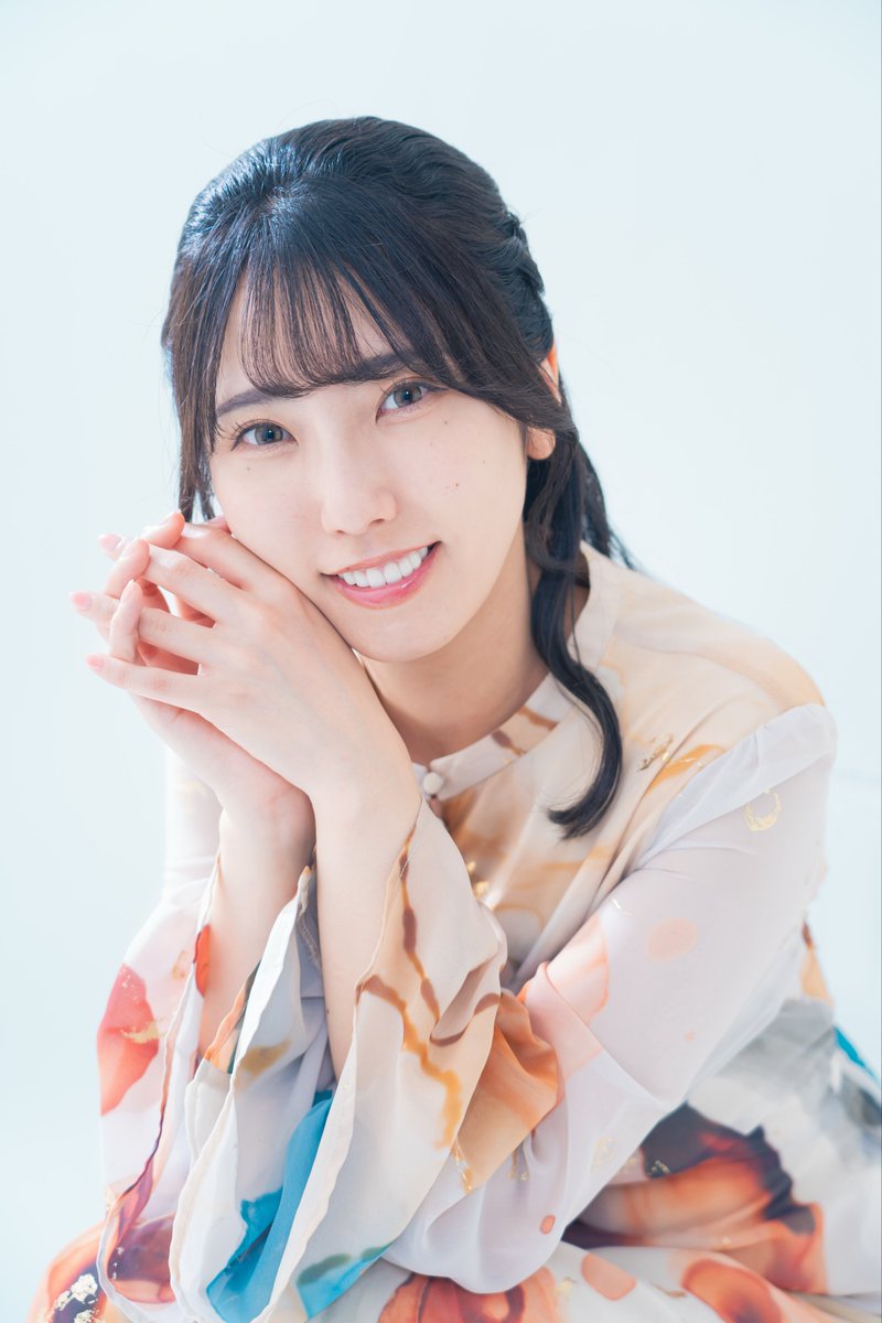 sakutani_rena's tweet photo. ✧*｡ボイスサンプル更新🎙✧*｡

セリフ、ナレーション共に追加いたしました！
これからも素敵なお仕事やキャラクターをお任せいただけるよう、努めてまいります(   ◜ω◝  )🍀
ぜひお聴きください！！

咲谷怜奈(さくたにれな)
https://t.co/M4eYu2BEBS

出演作もチェックよろしくお願いします🍀 https://t.co/WYt5Zg8K1f