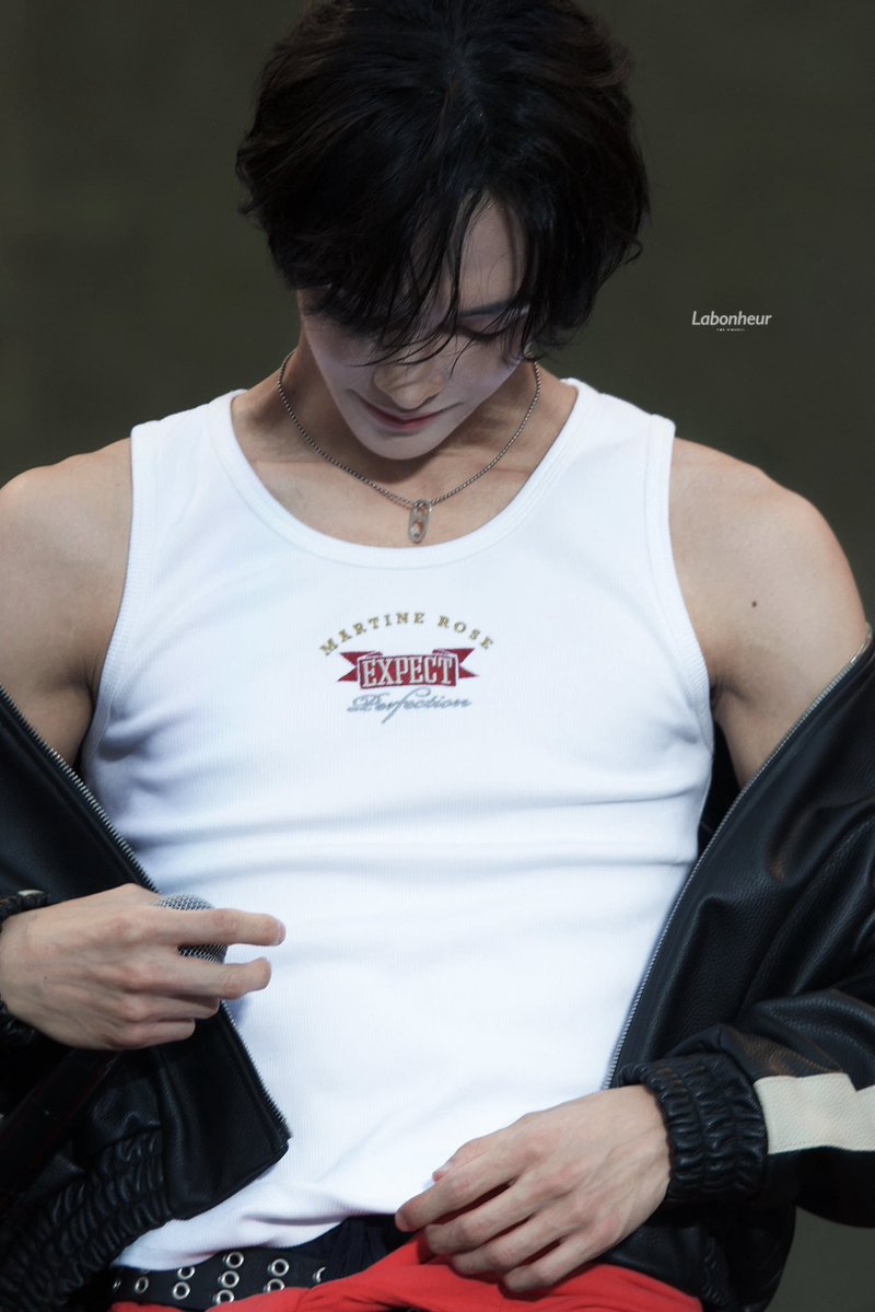 chaxgee tweet picture