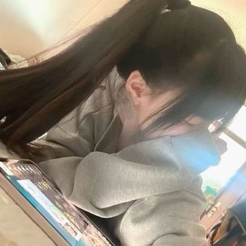 Kamal46429478's tweet photo. 一人で始めた親友のﾅｵ声こっそり録音したwww https://t.co/Hwn7Ej9GKc
