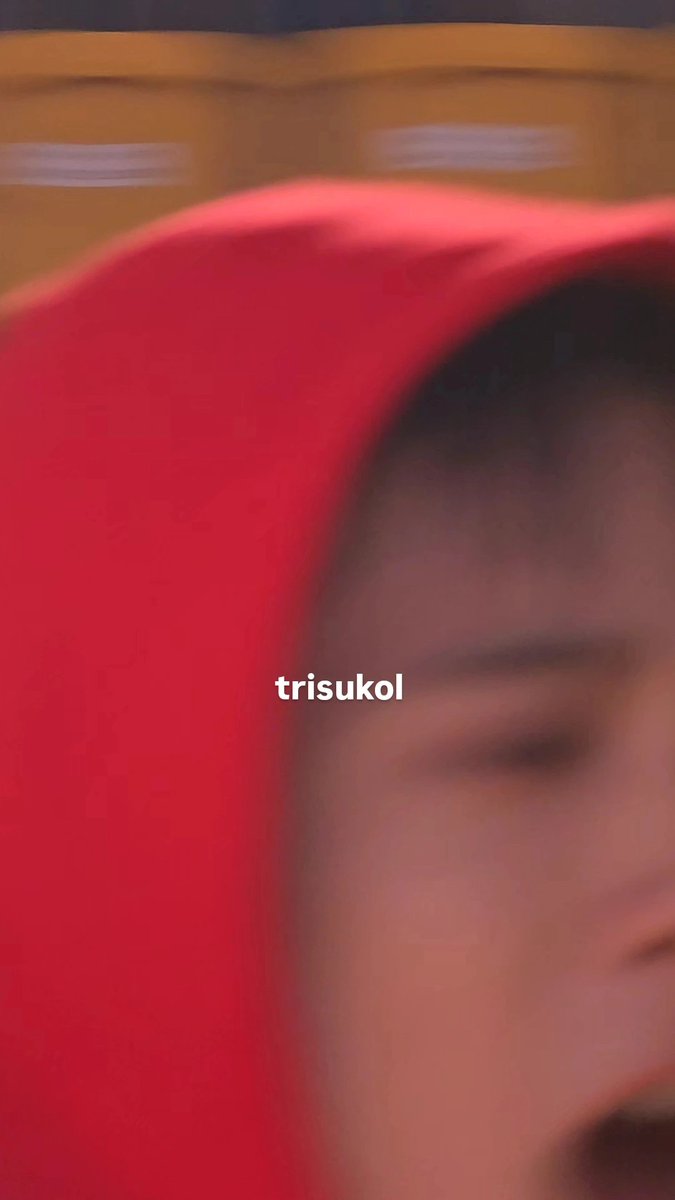 ttrisukoll's tweet photo. มึง แจฮยอนว๊ากใส่หุกุ แบบ ว๊ากจิงๆ หูกูจิงๆๆๆๆๆๆๆๆ มึง 😭😭😭😭😭😭😭💘💘💘😭😭😭​กุมัวแต่ดรี๊ดจอน แจฮยอนโผล่มาข้างหลัง อีเหี้ย มึง 😭😭😭😭😭😭😭😭😭😭😭😭😭​มาจากไหนไม่มีใครทราบ อ๊ากกกกกกก

#NCT127  #THE_REDLINE #NCT127_5TH_NEOCITY_THE_REDLINE #NCT_10TH_ANNIVERSARY https://t.co/jCsvWMTn40