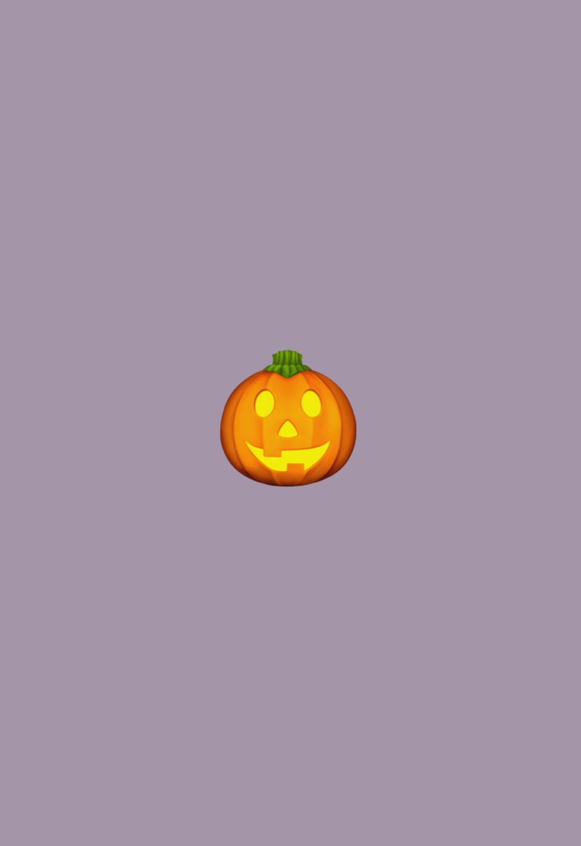 o_usamy's tweet photo. 👻ハロウィン簡易夢絵企画👻
締切連休中までで9月中納品です🎃簡易のサンプル3枚目最新の男性サンプル2枚目です♡

参加方法￤RT、♥
当選人数￤1人

#夢絵企画 #夢絵依頼 https://t.co/KslAEk67K5