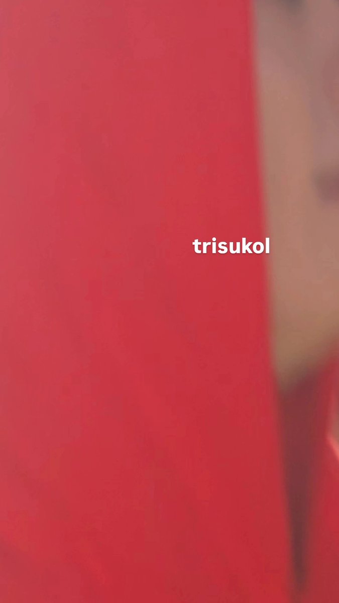 ttrisukoll's tweet photo. มึง แจฮยอนว๊ากใส่หุกุ แบบ ว๊ากจิงๆ หูกูจิงๆๆๆๆๆๆๆๆ มึง 😭😭😭😭😭😭😭💘💘💘😭😭😭​กุมัวแต่ดรี๊ดจอน แจฮยอนโผล่มาข้างหลัง อีเหี้ย มึง 😭😭😭😭😭😭😭😭😭😭😭😭😭​มาจากไหนไม่มีใครทราบ อ๊ากกกกกกก

#NCT127  #THE_REDLINE #NCT127_5TH_NEOCITY_THE_REDLINE #NCT_10TH_ANNIVERSARY https://t.co/jCsvWMTn40