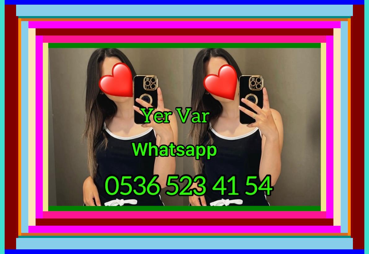 AyaTarek33's tweet photo. #sakaryaescOrt Sakarya serdivan duruma  doğrulttuk evcıl beraberdı 🥰 bezındekı ustune samımıyım https://t.co/DA2MEnCqxp https://t.co/b8B5QcAV7p