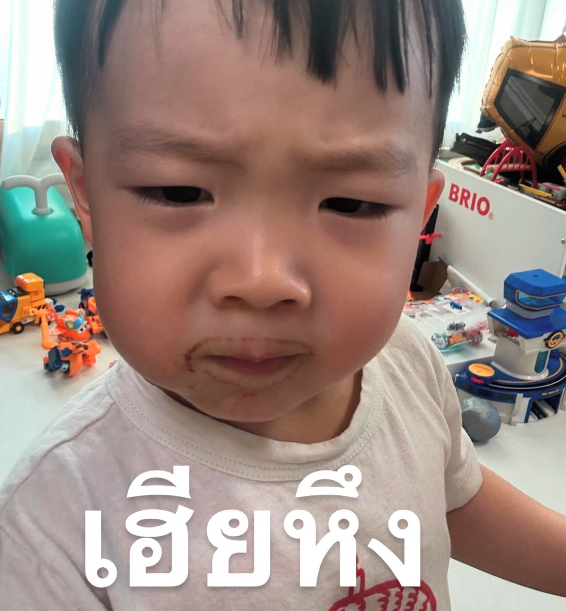 do0nlyone's tweet photo. https://t.co/Tpi5updxLn