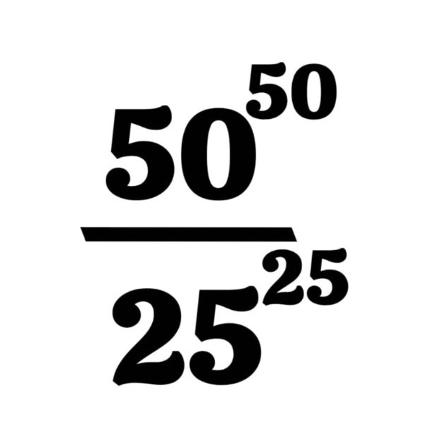 IQTestBrain's tweet photo. Math problem of the day! 

Drop your solution https://t.co/5liX9JeW4p
