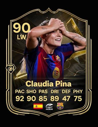 Luckyeven7777's tweet photo. @_BarcaInfo @sport_tvppl https://t.co/KqUO1dy8QF