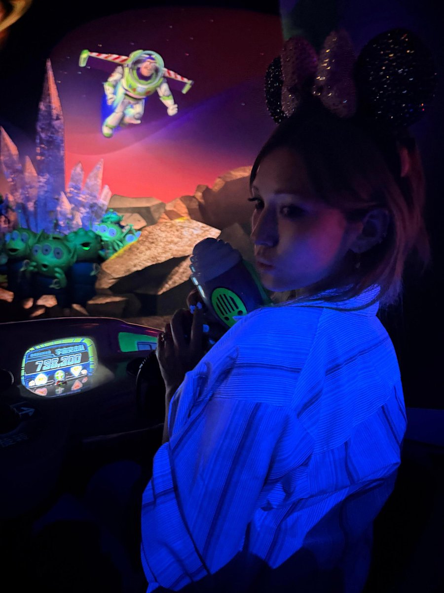 yycarysomi's tweet photo. 너어어어는 진짜 아기임 https://t.co/4Swh1E4nVl