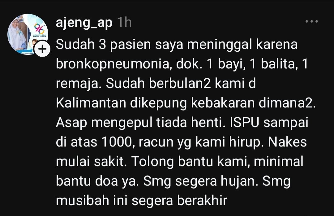 SistersInDanger's tweet photo. Bayi, balita, remaja. Innalillahiii 😭😭😭 https://t.co/4mzOXapGNL