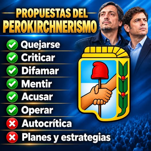 SoledadPapazian's tweet photo. https://t.co/wV05X0Q9P3
