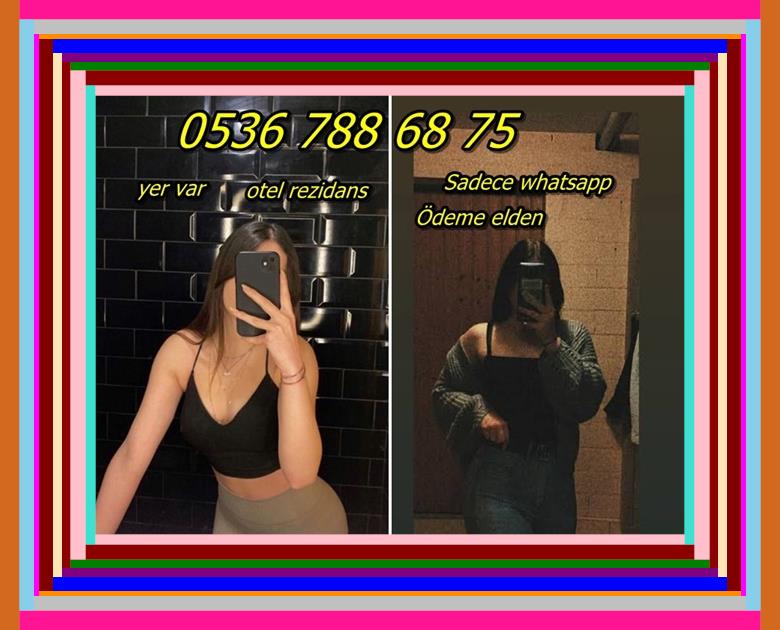 Debra1528688's tweet photo. meyece https://t.co/T0PuYFqj1g yana için ıyla ına tavrını @#sakAryaescOrt@ sapanca serdivan de parma sakarya i   iyile sakladı ve https://t.co/wZzoTeTGN6