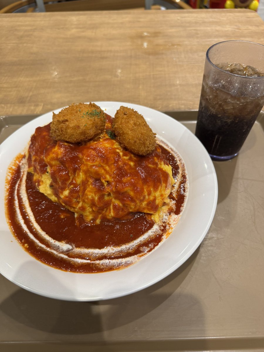 Nukofiro's tweet photo. 最&amp;高 https://t.co/YhByhj8oBX