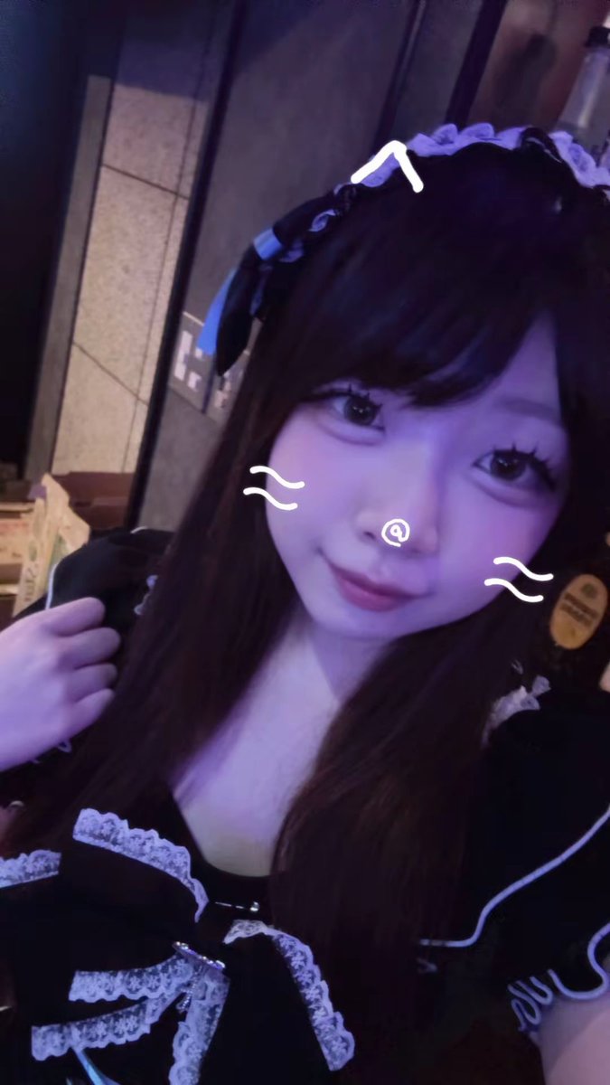 yukimaru_002525's tweet photo. 19:00〜23:00でいてます！
今日も頑張るよ〜🌟

えんかく
https://t.co/bBC5UQxP2K https://t.co/33crzeLKqD