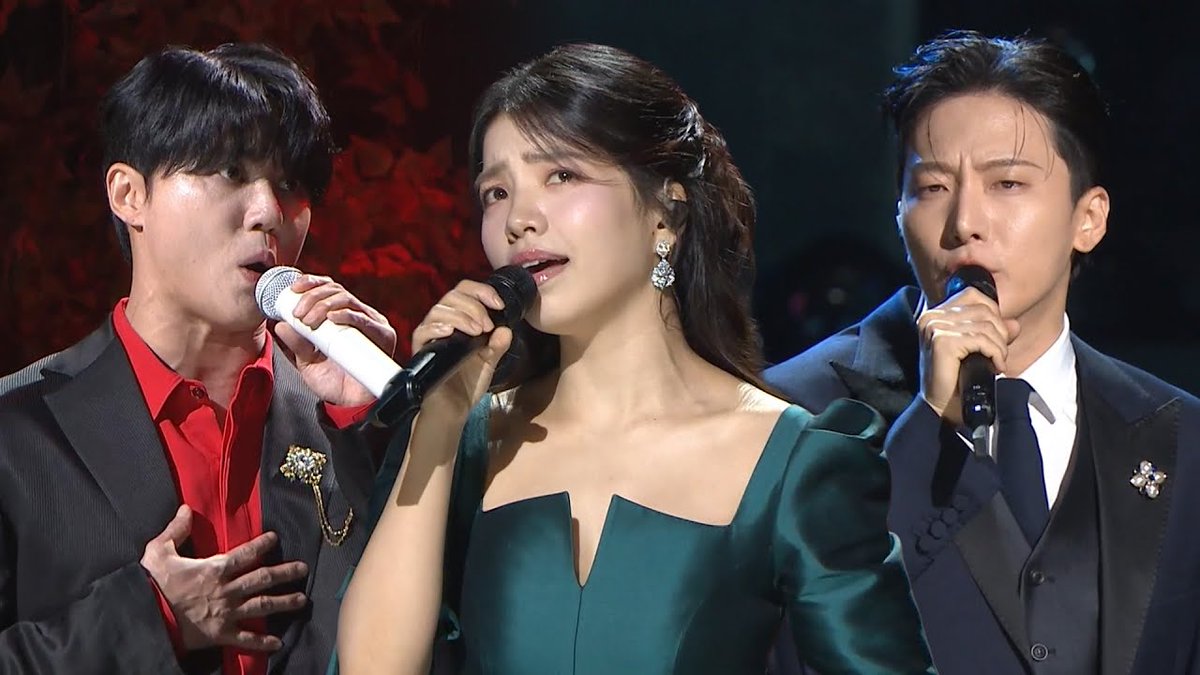 XIAinfo's tweet photo. [영상] 뮤지컬〈드라큘라〉 김준수+김환희+진태화 - A Perfect Life 외 2곡 [열린 음악회/Open Concert] | KBS 260920 방송
https://t.co/TUwoVaK1dD

#김준수 #XIA #준수 #XIA준수 #시아준수 #JUNSU #KIMJUNSU #XIAJUNSU #ジュンス #金俊秀 #드라큘라 #뮤지컬드라큘라 #샤큘 #열린음악회 https://t.co/zebxXUqZVP