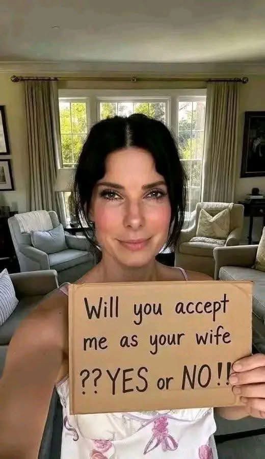 SandraBullomk's tweet photo. https://t.co/wpsiKFFZFV