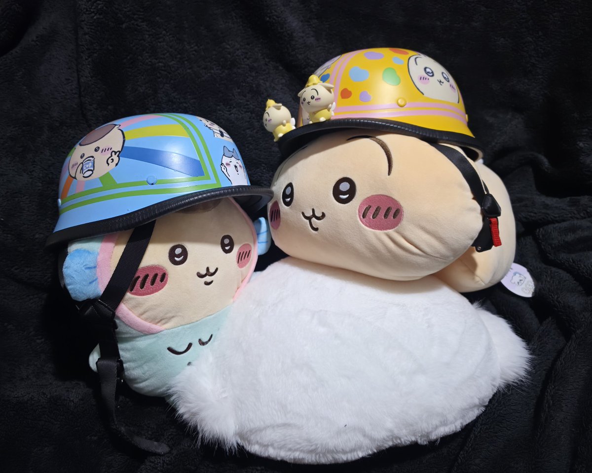 Kuriman_0814's tweet photo. 【固定用】

名前：katou（katouでもかとうでも好きに呼んでください）
性別：男🚹
生年月日：1995年8月14日🎂
推し：くりまんじゅう🌰
住み：大阪、梅田🐙

ちいかわ痛バイク乗ってます🏍
大規模なオフ会等もたまーに開きます🥳

くりまんじゅう推し、関西住みの方は年齢性別関係なく無言フォローしちゃいます🙇‍♂️

ちいかわ好きの方は年齢性別関係なくフォロバします🙌
※ポストの内容までは精査しないのでプロフの内容で判断出来る方

自己紹介だけじゃアレなので実際に会った方からの俺の印象を⬇
https://t.co/1TpL00pWJk