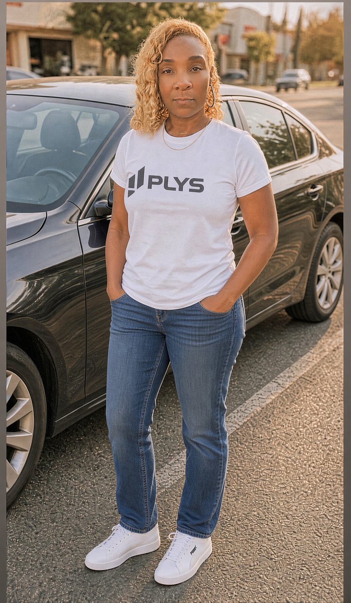 PLYSLLC's tweet photo. @PLYSBRAND   @PLYSSTORE   @SetThePl4y https://t.co/TaL00R1gZE