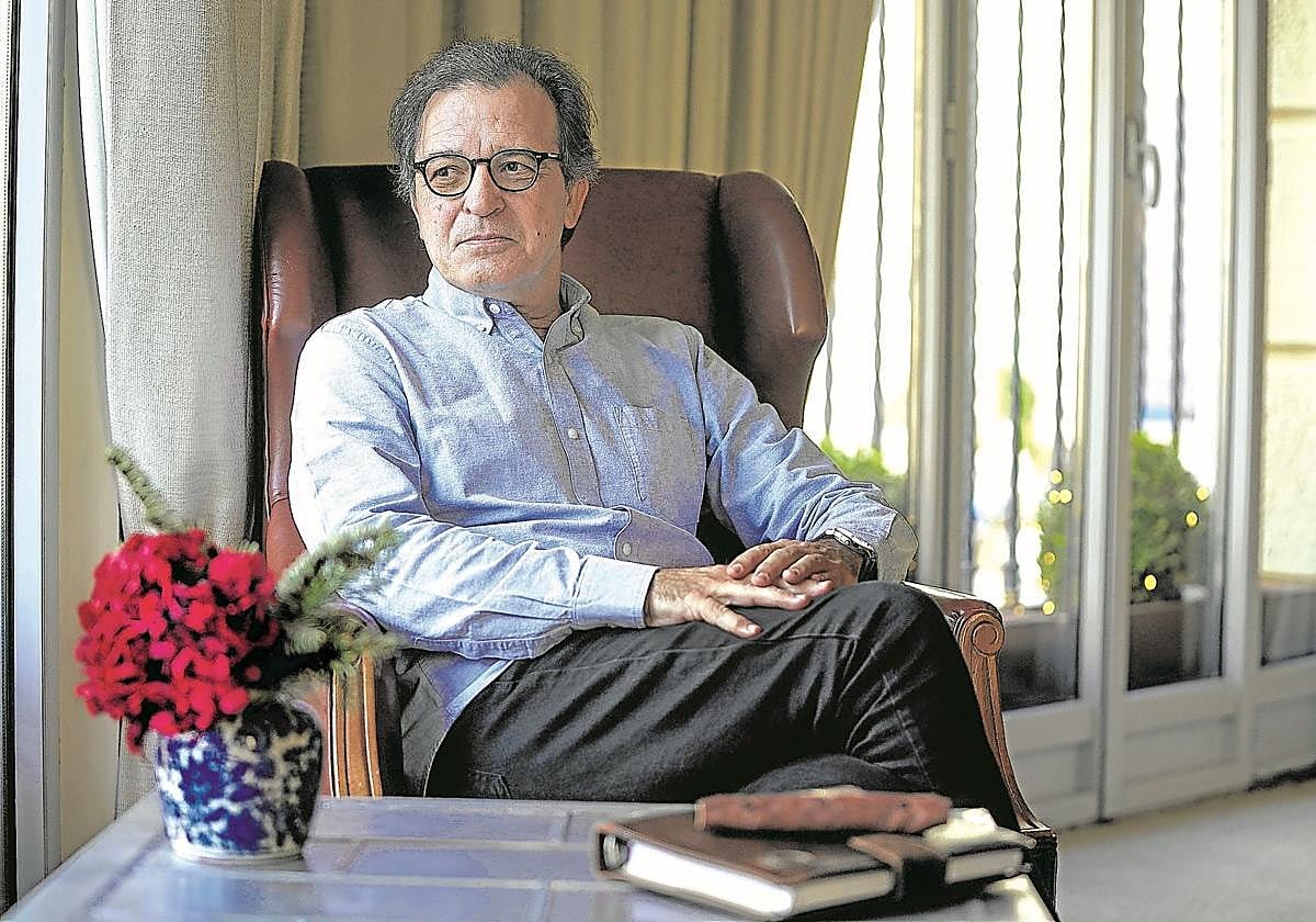 GuillermoRocaf1's tweet photo. La Prevaricación de los CÓNSULES de @jmalbares y @sanchezcastejon 👇🎯

José María RIDAO, Cónsul en Buenos Aires, ha tramitado más de UN MILLÓN de NACIONALIZACIONES FALSAS para el #PUCHERAZO del @psoe

En breve tendrá su QUERELLA CRIMINAL ✅ https://t.co/TTXdEMidvm