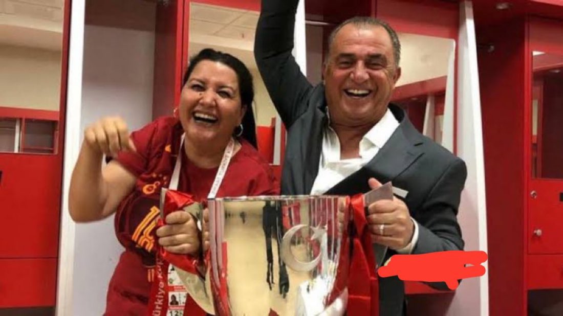Akkayaa_Denizz's tweet photo. Beinsports genel yayın yönetmeni Hande Sümertaş. Fatoş’un manevi kızı. Bunun çalıştığı kurumdan bu kadar olur. https://t.co/zqKTIBXjMP