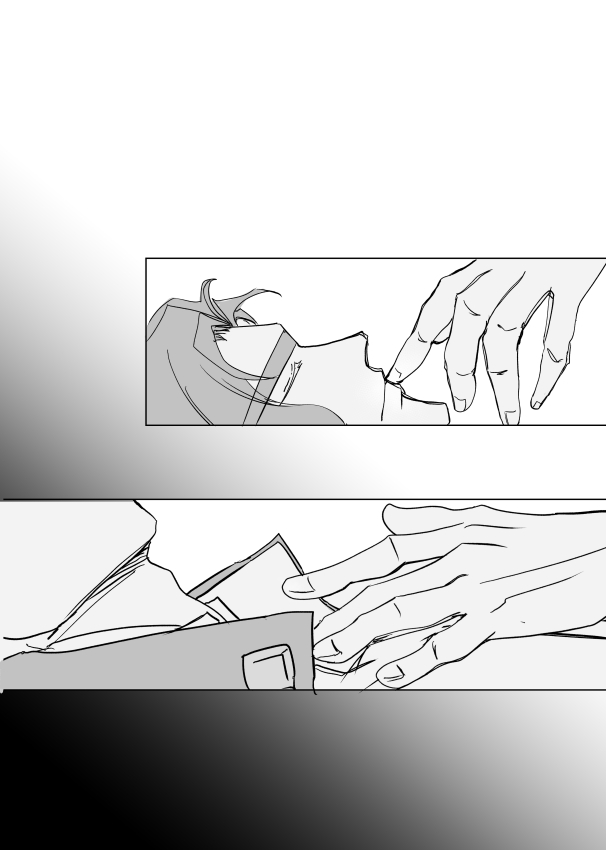kazukenn43's tweet photo. https://t.co/oIc0aNKmB7