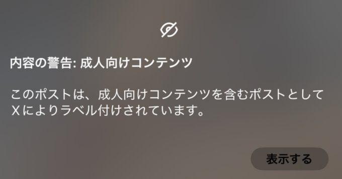 BrunoJoly11's tweet photo. 配信開始 ♡
　　　　　⇩
【 https://t.co/1j8H01F3fM 】 https://t.co/0qShqYgLPn
