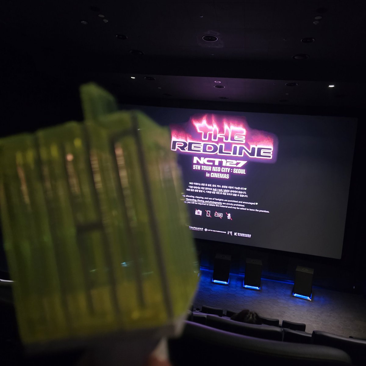 ado_d0's tweet photo. 넘 재밌고 우리 또하자💚 https://t.co/982rQf5s5Z