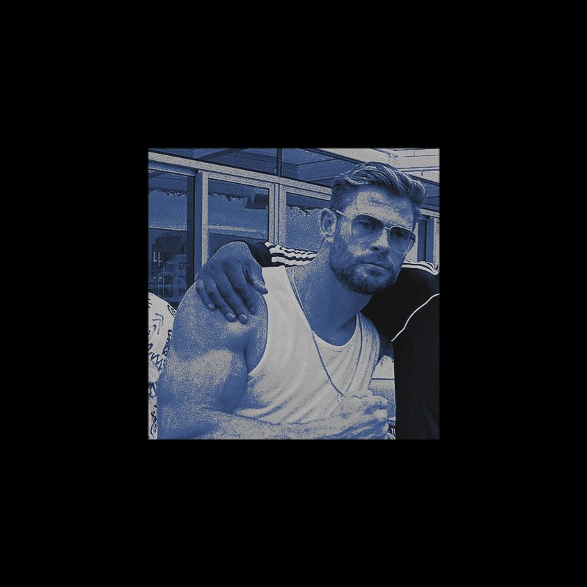 TheOriginalWizz's tweet photo. ⠀⠀⠀

 ⠀⠀⠀ ⠀⠀ ⠀𝐓𝐇𝐎𝐑 .
 ⠀⠀⠀
 ⠀⠀⠀ ⠀⠀────────── 
 ⠀⠀⠀
 ⠀⠀⠀ ⠀⠀⠀ᵇⁱˢᵉˣ ⁻ ᵛᵉʳˢ ⁻ ᵈᵃᵈᵈʸ ⁻ ᵖᵉʳᵛᵉʳᵗˑ

ᅠ https://t.co/DBDoyd9Q6Y