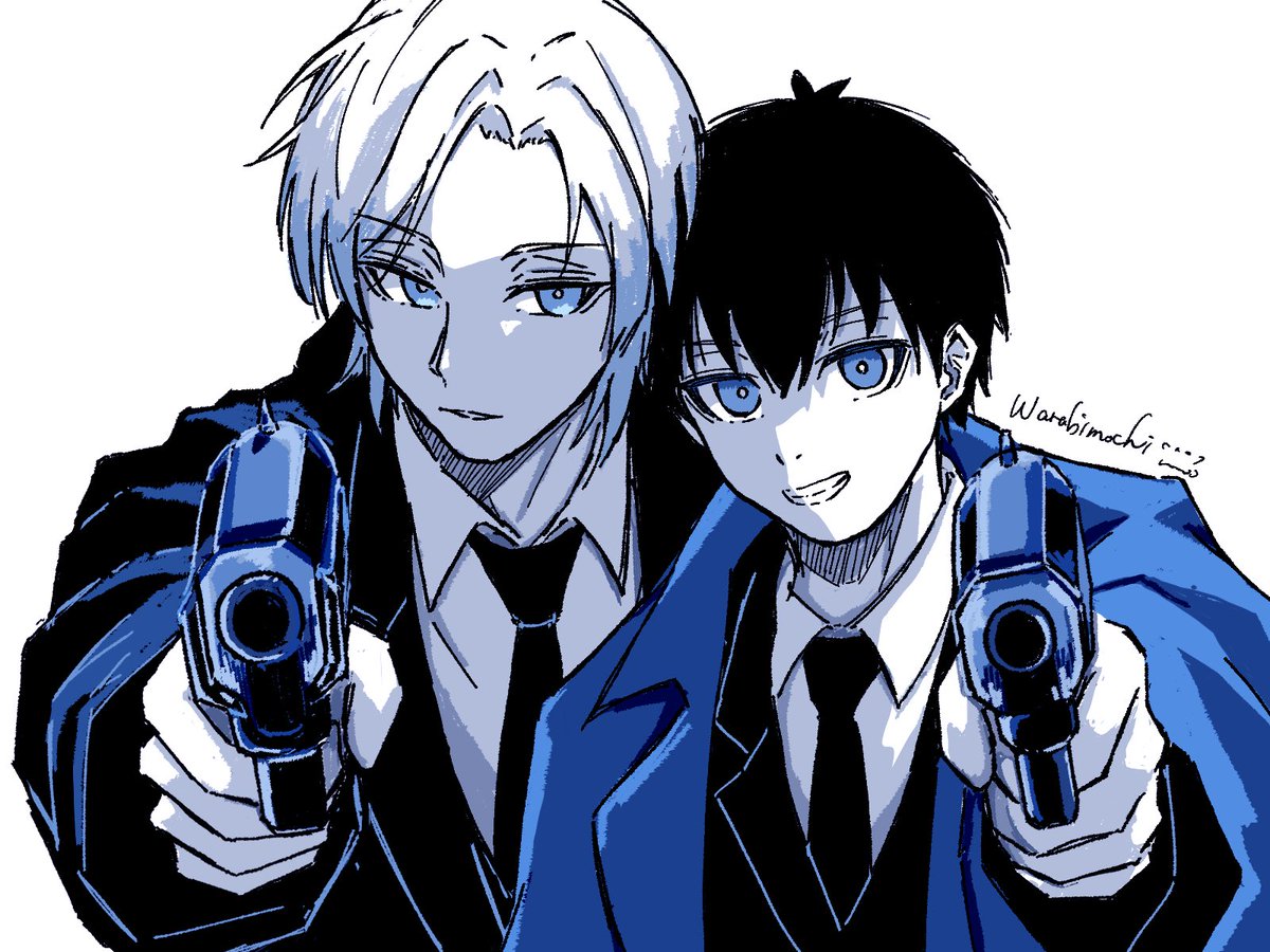 s4993pSvnS98799's tweet photo. kiis    バン！ https://t.co/huvriDII4W