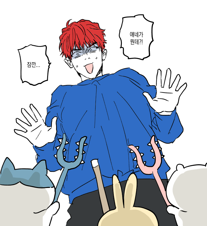 1598____'s tweet photo. 모르면 죽어야겠지 https://t.co/3AVzg3Wyu3