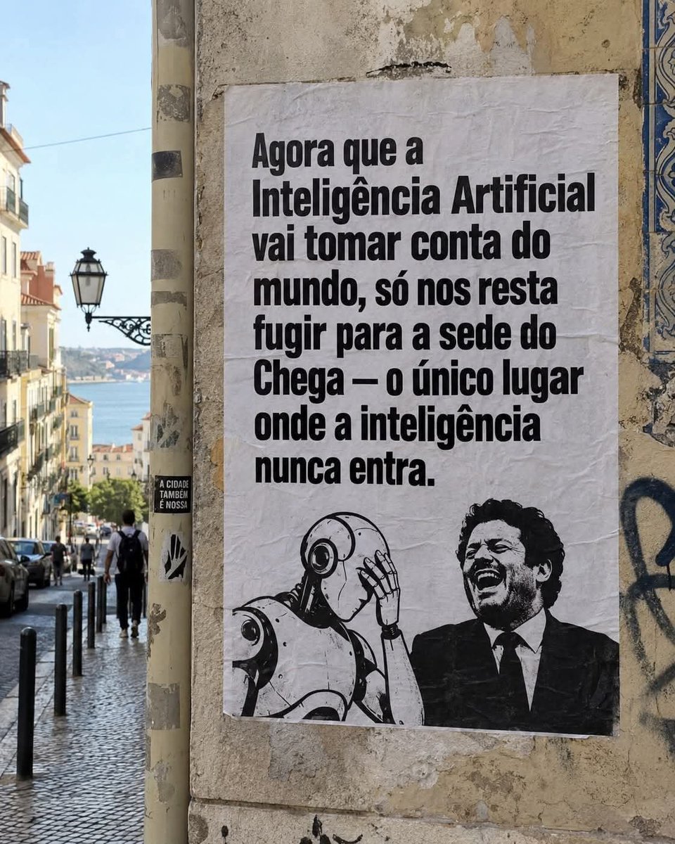 ManuelAlve17048's tweet photo. @GasparSousaPin1 @Pedro_Frazao_ https://t.co/Hbe2MdVfE4