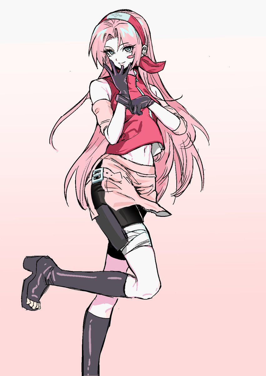 RanRan_0ru's tweet photo. https://t.co/J6QQiYB4Wk