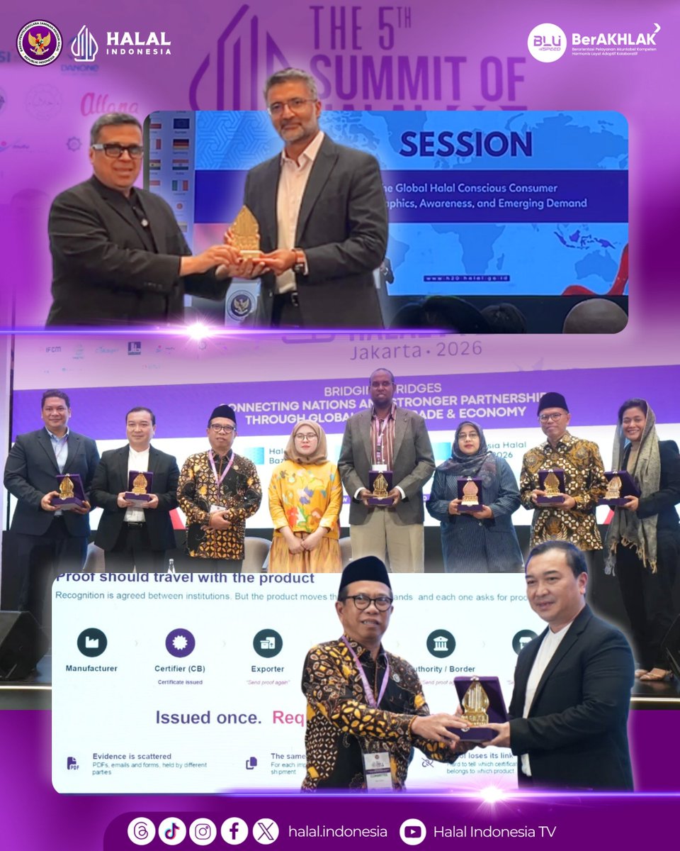 halalindonesia_'s tweet photo. https://t.co/qQp3PABDsL